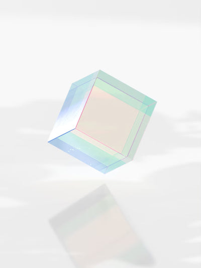 High quality plastics