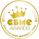 CBME 奖项