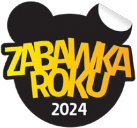 年度玩具 2024